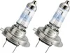 Żarówki PHILIPS H7 12V 55W PX26d X-tremeVision PRO +150% Podgląd zdjęcia produktu 7