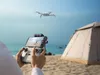 DJI Lito X1 Fly More Combo, 4 Rotoren, 48 MP, 21000 m, Produktbild-Vorschau 5