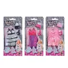 Simba 105724990 Steffi Love Glam Party Produktbild-Vorschau 5