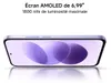 Redmi Note 17 4G -  - 4 GB de RAM / 128 GB de Vista previa de la imagen del producto 15
