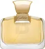 Ajmal - Entice Pour Femme EDP 75ml Náhled obrázku produktu 3