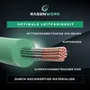 RASENWERK® - Universal Begrenzungskabel für Mähroboter - Produktbild-Vorschau 2