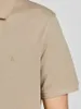 JACK & JONES Herren Poloshirt Paulos Produktbild-Vorschau 7