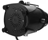Spremiagrumi 1500W + accessori KD4137 Anteprima dell’immagine prodotto 5
