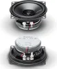 Haut-parleur coaxial Rockford Fosgate R14X2 PRIME 10 cm Voir les images du produit 6