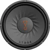 JBL STAGE 122 - Subwoofer 12 pouces - 1000W Voir les images du produit 2