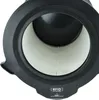 vhbw H12 Filter kompatibel mit AEG CARE360, AX91-404 Produktbild-Vorschau 5