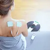 Stimolatore della circolazione Revitive Medic Anteprima dell’immagine prodotto 4