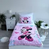 Jerry fabrics Minnie Mouse Set de linge de lit Minnie Mouse Voir les images du produit 8
