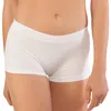 Fabio Farini - 6 Stück Damen Hipster Boxershorts - Frauen Produktbild-Vorschau 12