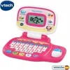 VTech Kindercomputer Spielzeug Elektronik Small Educational Produktbild-Vorschau 2