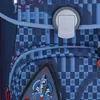 Scout Neo Safety Light Schulranzen Set (4 tlg.), Space Produktbild-Vorschau 13