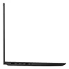 Lenovo ThinkPad E16 Gen 3 - 16 Zoll Full HD Laptop - Intel Produktbild-Vorschau 2