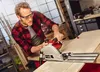 Einhell duikzaag TE-PS 165 Productafbeelding-voorbeeld 13