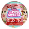 L.O.L. Surprise Loves Mini Sweets X Haribo Dolls, Produktbild-Vorschau 3