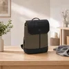 FILL Wickelrucksack Osaka Exklusiv Produktbild-Vorschau 9