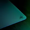 RAZER Razer Atlas Gaming mouse pad Black Voir les images du produit 17