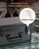 Boîte de rangement pour cartes à collectionner VEVOR, Voir les images du produit 4