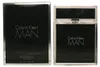 Herrenparfüm Man Calvin Klein EDT   100 ml Produktbild-Vorschau 28