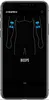 COMPEX® MINI Drahtloser Muskel Stimulator mit Tens Produktbild-Vorschau 8