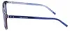 Tommy Hilfiger TH 1814/S Blue 51/20/150 Herren Produktbild-Vorschau 3