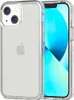 Tech21 Evoclear Iphone 12 Mini-telefon Handyhülle Produktbild-Vorschau 2