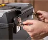 Stanley 3253561939686 Podgląd zdjęcia produktu 14