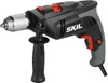 SKIL 6398 AA Schlagbohrmaschine 1000 W Linkslauffunktion, Produktbild-Vorschau 2