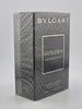 Bvlgari Goldea The Roman Night Sensuelle Eau de Parfum für Produktbild-Vorschau 9