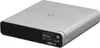 Ubiquiti UniFi Cloud Key G2 with 1TB HDD Produktbild-Vorschau 7