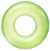 Bestway Schwimmring "Frosted Neon", 76 cm, 36024 Produktbild-Vorschau 10