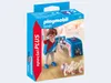 PLAYMOBIL 9440 Bowling-Spieler Produktbild-Vorschau 4