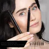 Set de brosses à sourcils Nanobrow - Maquillage des Voir les images du produit 5