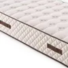 Materasso 120x190 cm, Alto 30 cm, in Memory Foam, Anteprima dell’immagine prodotto 3