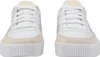 Skechers Jade - Stylish Type  Sneakers Laag - Wit - Maat 41 Produktbild-Vorschau 29