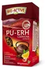Čaj Big-ActivePolyuretánErh s citrónom 100 g Náhľad obrázku produktu 2