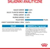 Royal Canin Medium Puppy karma mokra w sosie dla szczeniąt Podgląd zdjęcia produktu 9