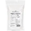Tapiokamehl 1 kg | Zum Backen, Binden und für feine Teige Produktbild-Vorschau 5