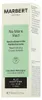 Marbert No More Red Neutralisierende Abdeckcreme 15 ml Produktbild-Vorschau 2