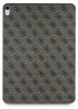Guess Gufc13Rm24Ps4Sgw Ipad Air 13 2024/2025 Brązowy/Brown Anteprima dell’immagine prodotto 2