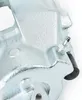 ATE Bremssattel  24.3601-1713.5 Produktbild-Vorschau 6