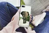 MuchoWow® Handyhülle Schutzhülle Hülle für iPhone SE 2022 Produktbild-Vorschau 3