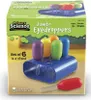 Learning Resources Spielzeug - Jumbo Pipetten mit Ständer Produktbild-Vorschau 5