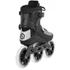 Powerslide Inlineskates Swell Nite 125 40 Produktbild-Vorschau 3