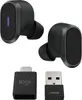 Logitech Zone True Wireless - GRAPHITE - EMEA Produktbild-Vorschau 2