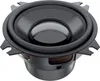 Audison Prima AP 2 MV - 50mm Mitteltöner Breitband Produktbild-Vorschau 5