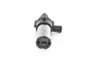 Bosch Zusatzwasserpumpe  0 392 020 024 Produktbild-Vorschau 17
