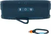 JBL Bluetooth-Lautsprecher Flip 7, blau Produktbild-Vorschau 18
