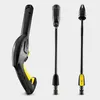 Kärcher Hochdruckreiniger K 2 Power Control Produktbild-Vorschau 14