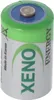 1/2 pile AA (Mignon)/ER14252 (XL-050F) - Standard-Top Voir les images du produit 2